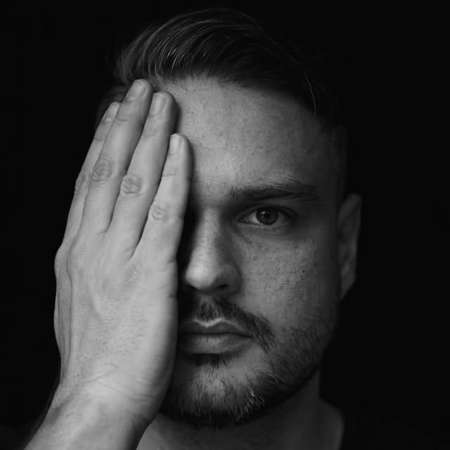 @0mid.ir profile picture