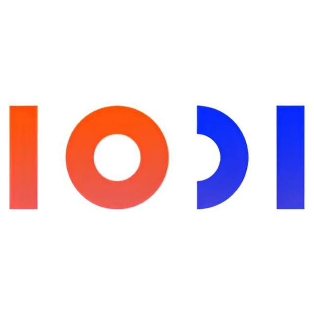 @1001_shoo profile picture