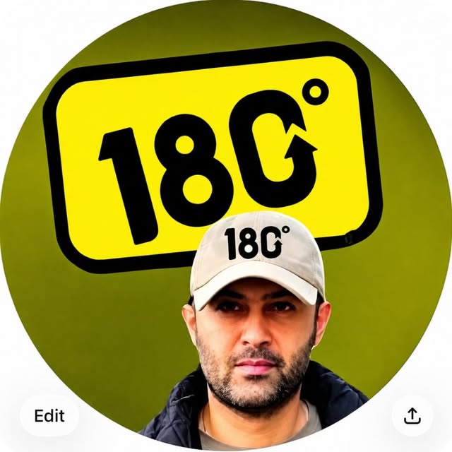 @180_sport profile picture
