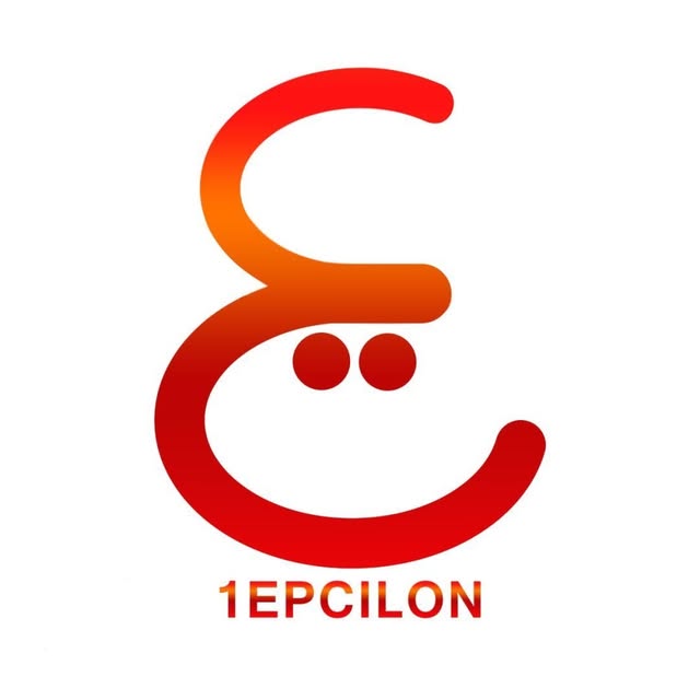 @1epcilon profile picture