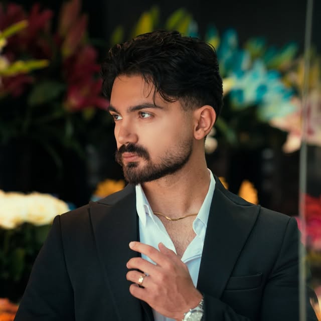 @1man1i profile picture