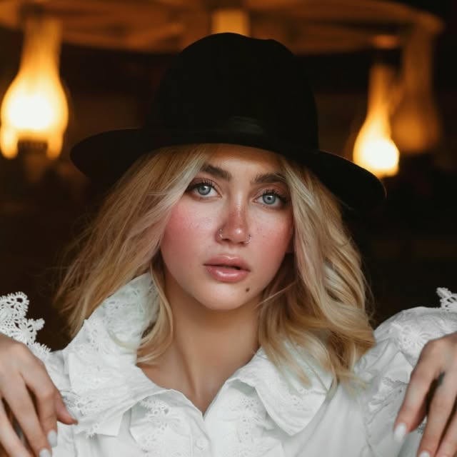 @1romynaorg profile picture