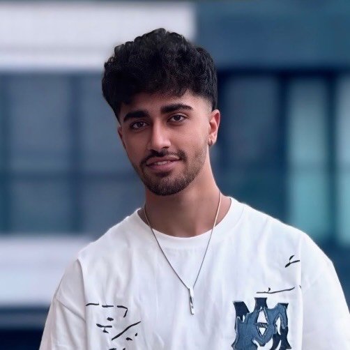 @1samahmdi profile picture
