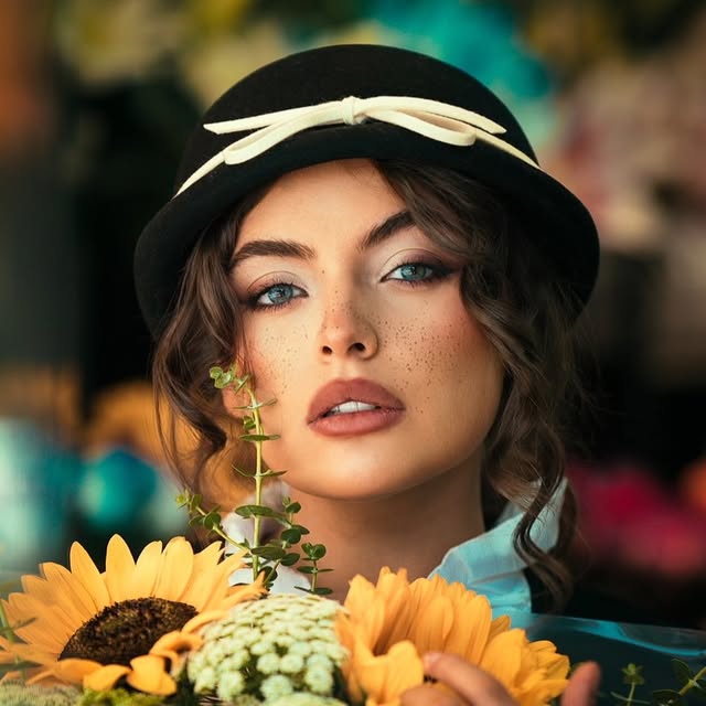 @1sp1i profile picture