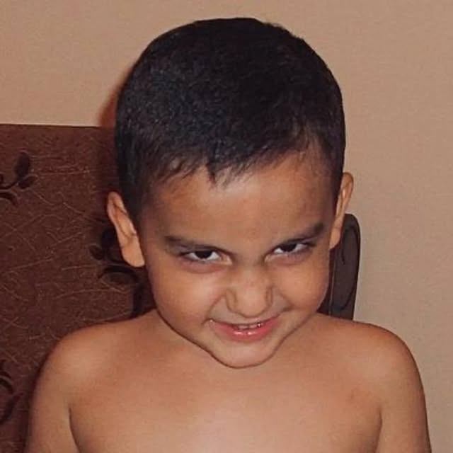 @1v1orshed profile picture