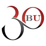 @30booshehr profile picture