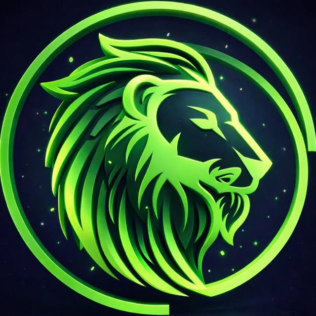 @30nama.bartarr profile picture