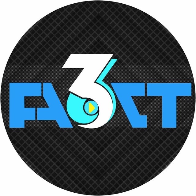 @360fact profile picture