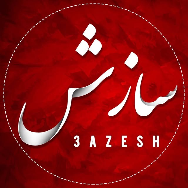 @3azesh profile picture