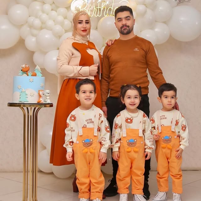 @3gholohaye_maman_mahla profile picture
