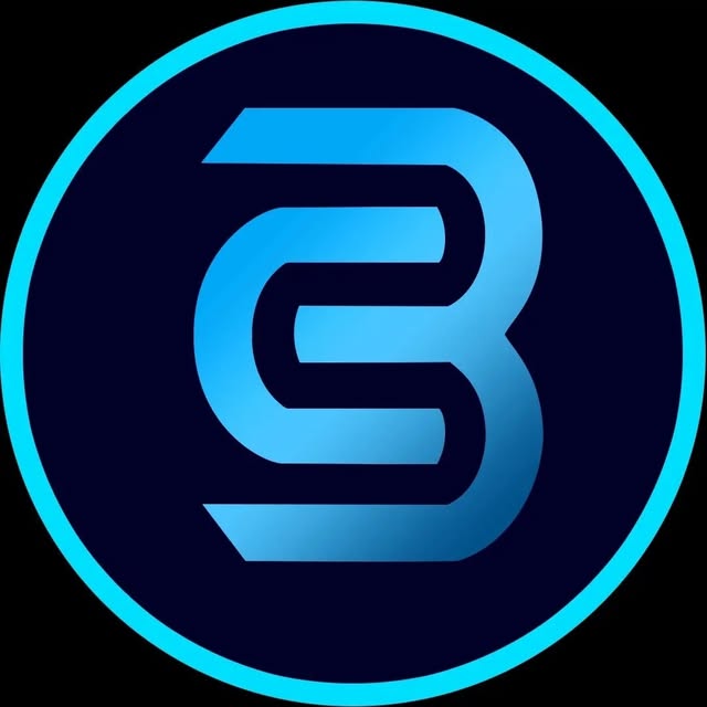 @3kans.club profile picture