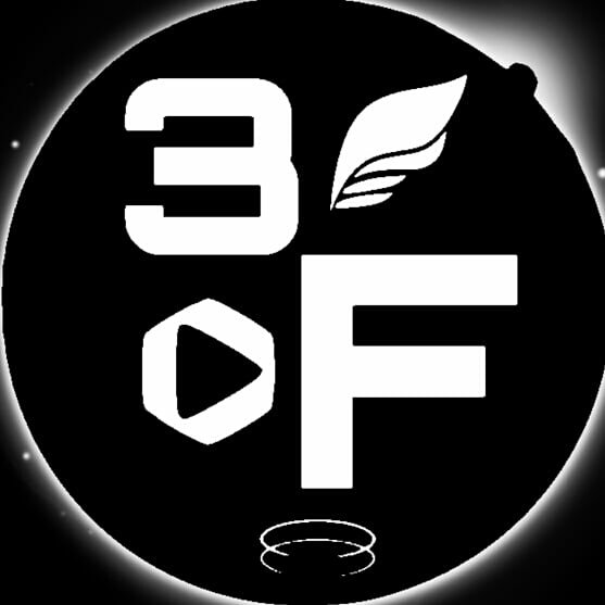 @3kans.film profile picture