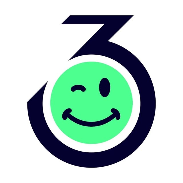 @3kansbartar profile picture