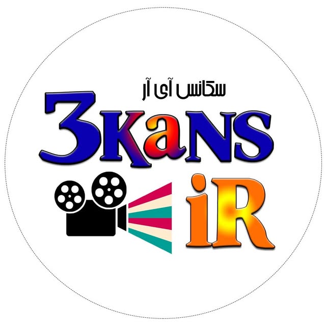 @3kansir profile picture