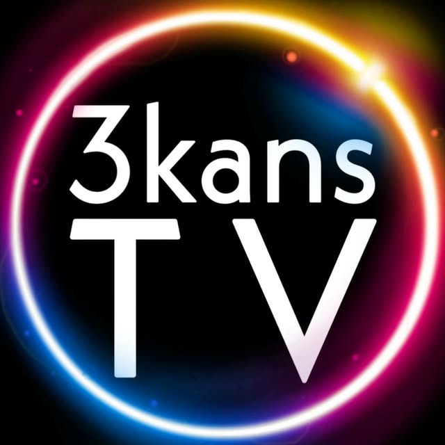 @3kanstv profile picture