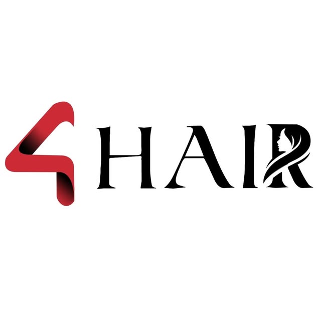 @4hair.ir profile picture
