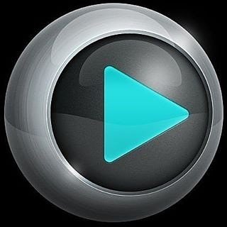 @4media.ir profile picture