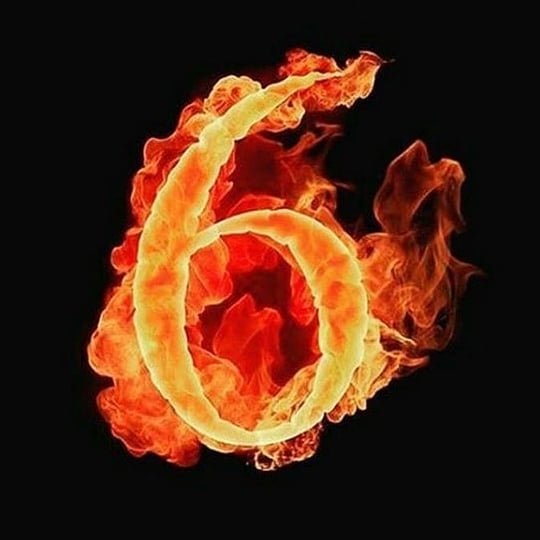 @6.atisheha profile picture
