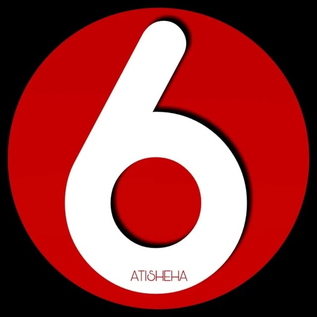 @6atisheha profile picture