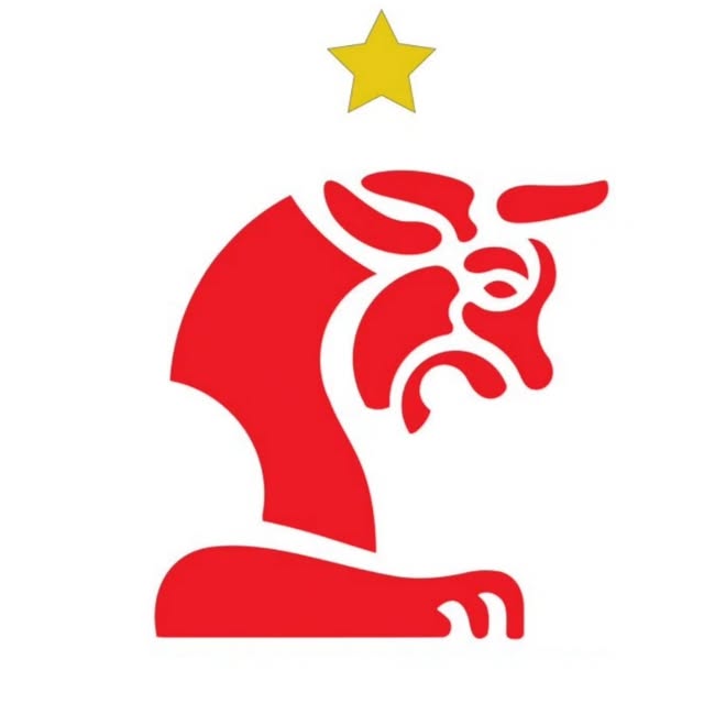 @6hich52 profile picture