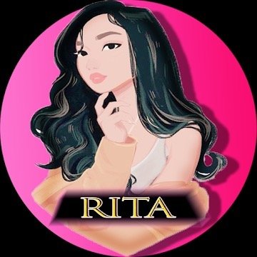 @9.c7v profile picture