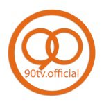 @90tv.official profile picture