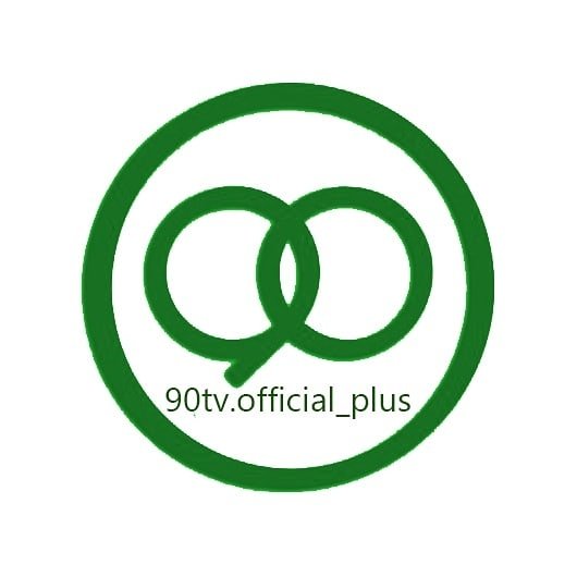 @90tv.official_plus profile picture