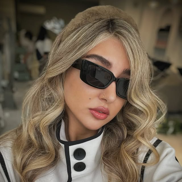 @9ahaal profile picture