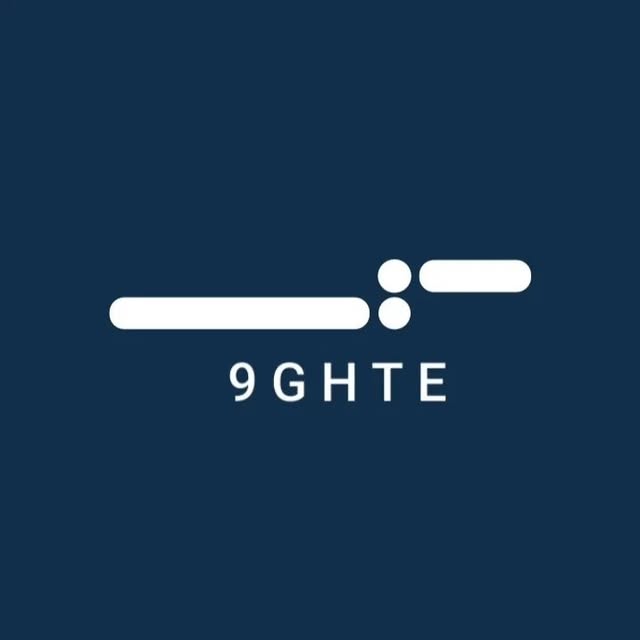 @9ghte_com profile picture