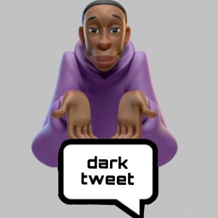 @_.darktweets._ profile picture