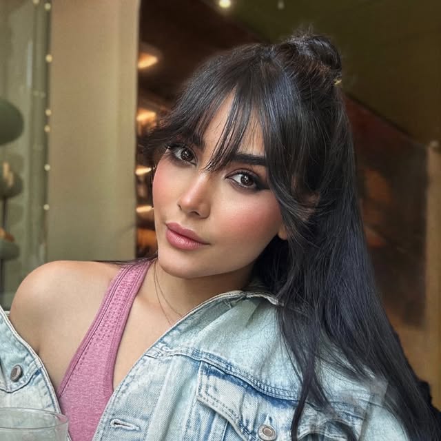 @_.mahssash._ profile picture