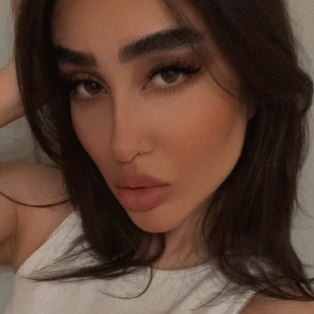 @_.nonaaw profile picture