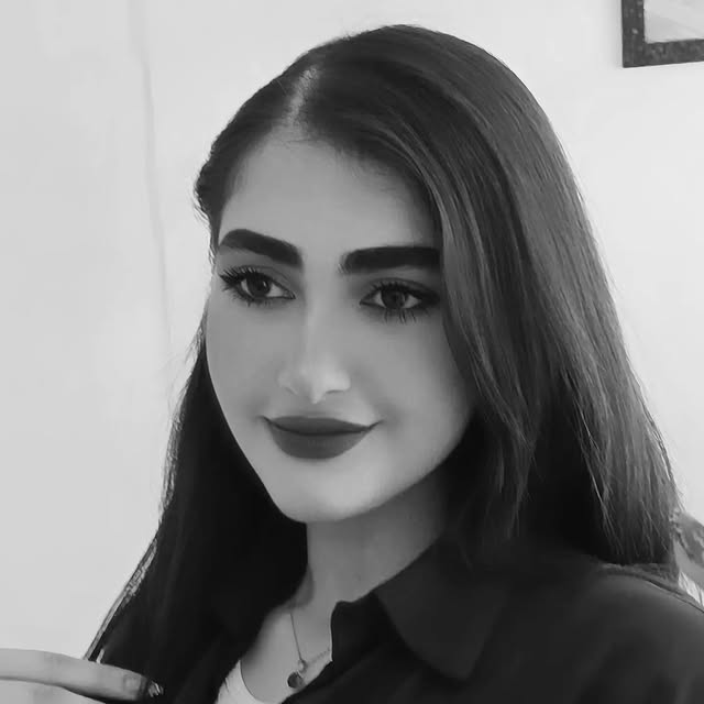 @_.pinarazizi08._ profile picture