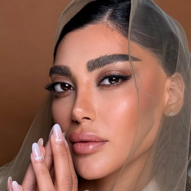 @_.yasssii._ profile picture