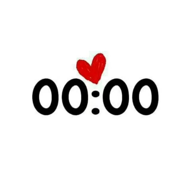 @_4ta0_ profile picture