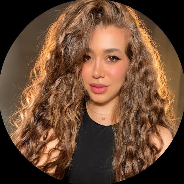 @_bon_style profile picture