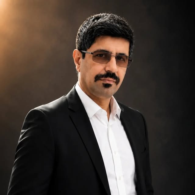 @_esmaeil.maleki_ profile picture