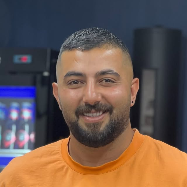 @_farshidi_ profile picture