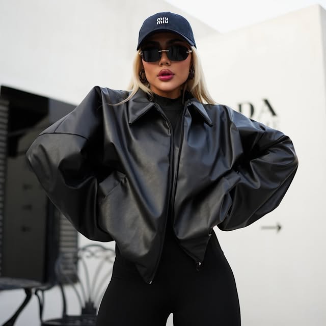 @_fateme.mazaheri_ profile picture