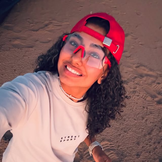 @_fatemereyhani profile picture