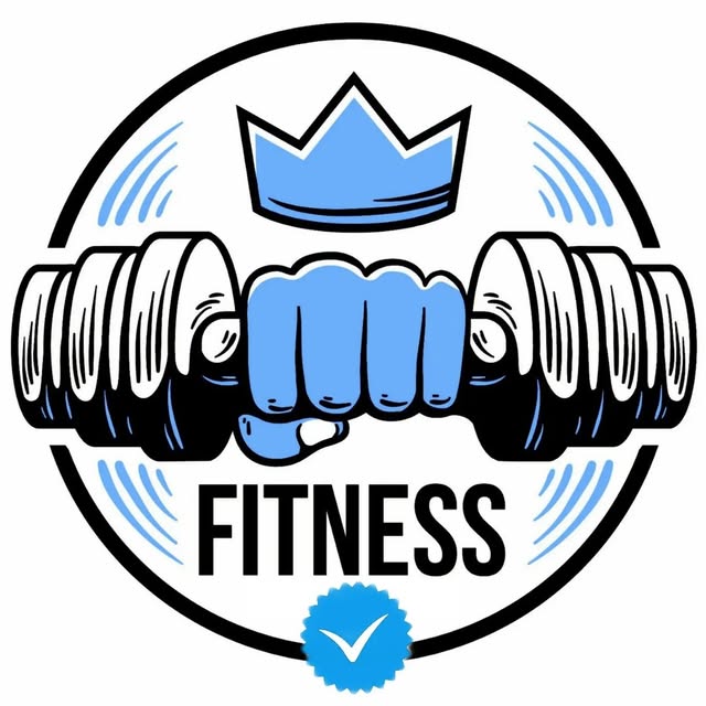 @_fitnessonline profile picture