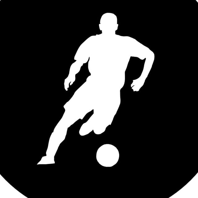 @_footballsp_ profile picture
