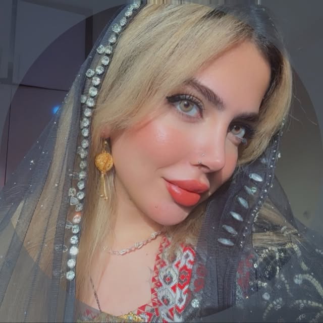 @_im_k0sar profile picture
