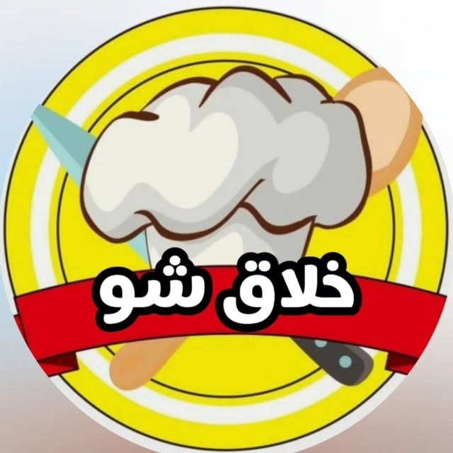 @_khalaghsho_ profile picture