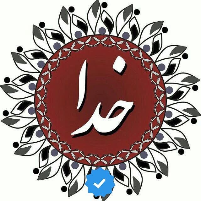 @_khodaa__ profile picture