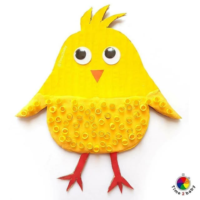 @_koodak_ profile picture