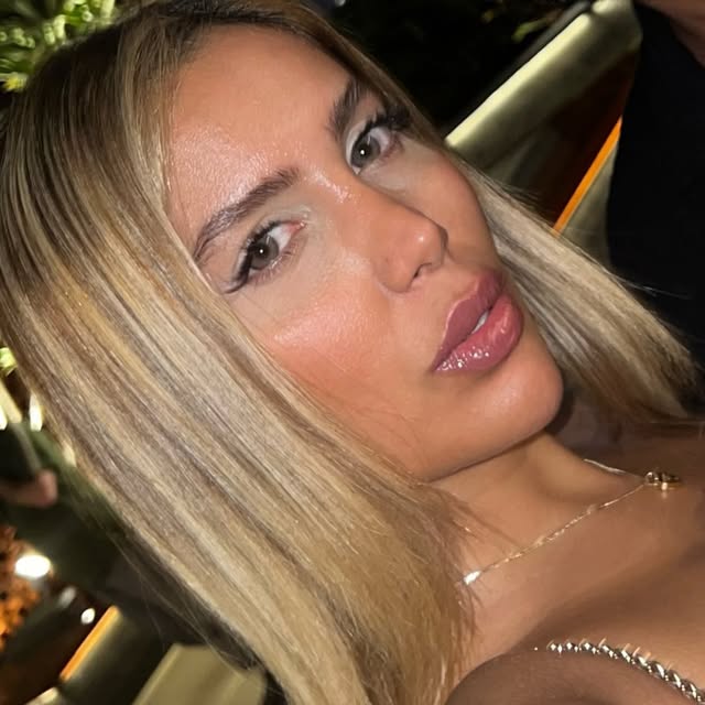 @_maa_ya_a profile picture