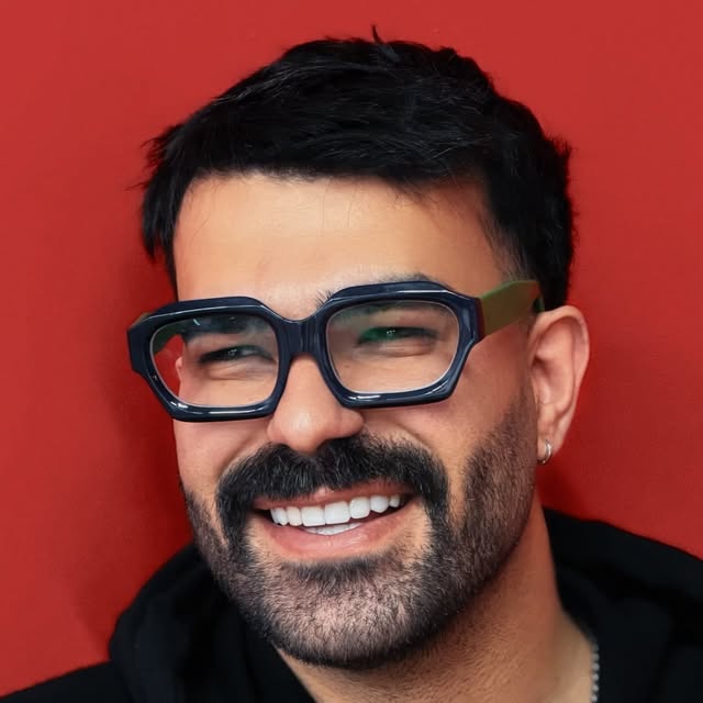 @_mettiz profile picture