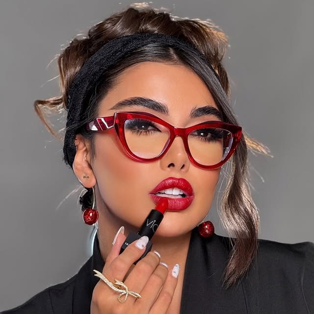 @_mobinasoltanii profile picture
