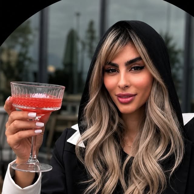 @_monafood profile picture